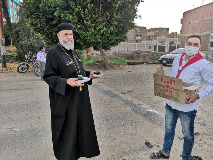 FB_IMG_1620177108301