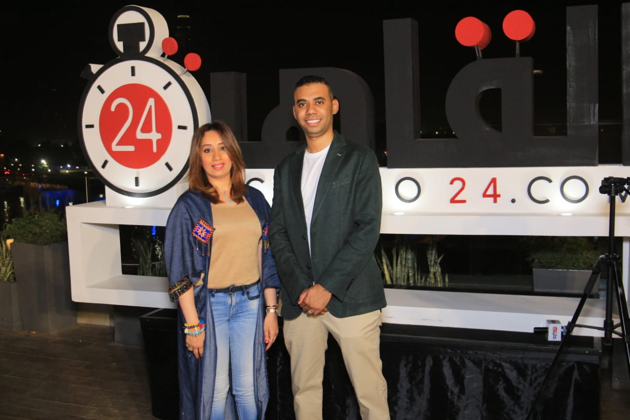 حفل سحور القاهرة 24 (3)