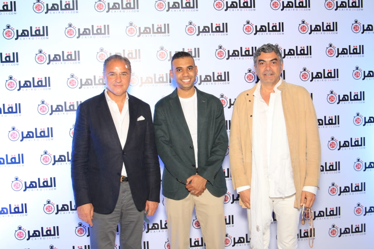 حفل سحور القاهرة 24 (12)