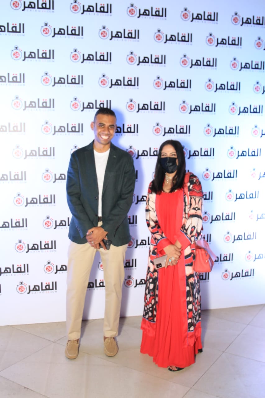 حفل سحور القاهرة 24 (13)