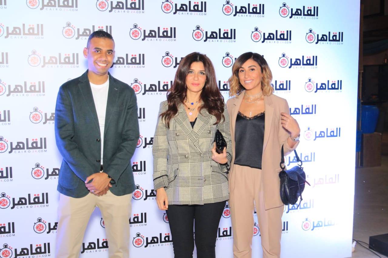 حفل سحور القاهرة 24 (14)