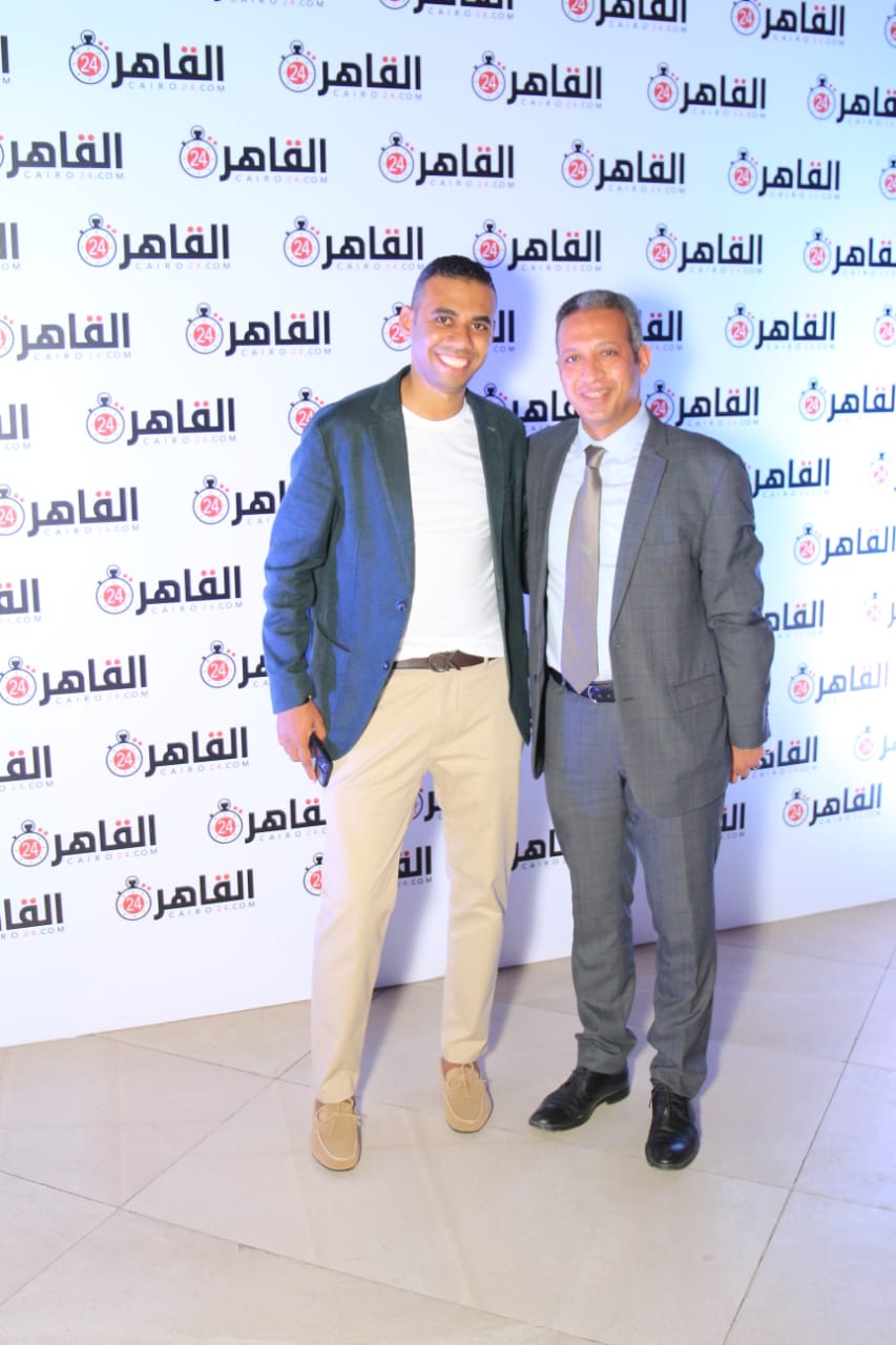 حفل سحور القاهرة 24 (15)