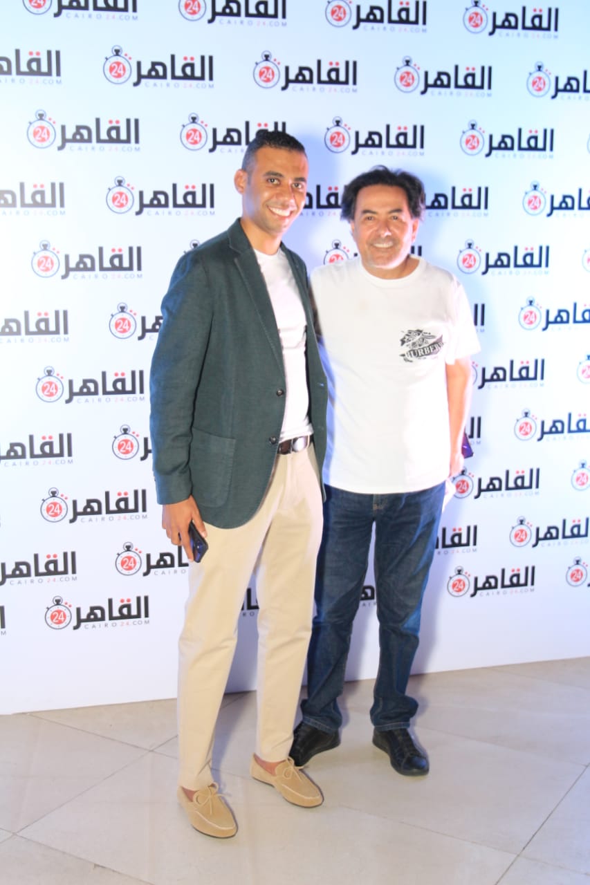 حفل سحور القاهرة 24 (17)