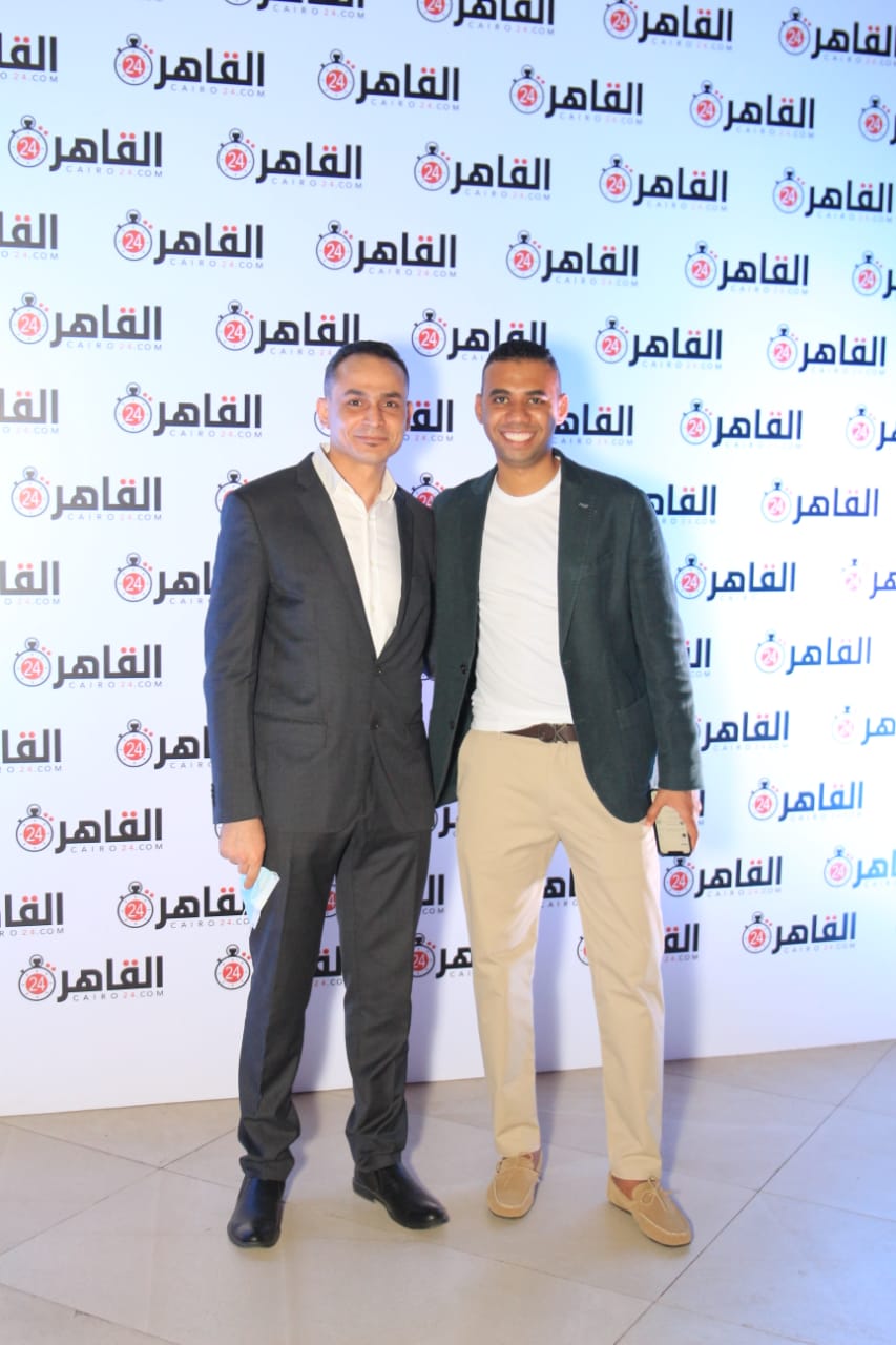 حفل سحور القاهرة 24 (18)