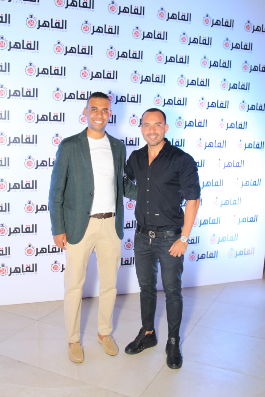 حفل سحور القاهرة 24 (19)