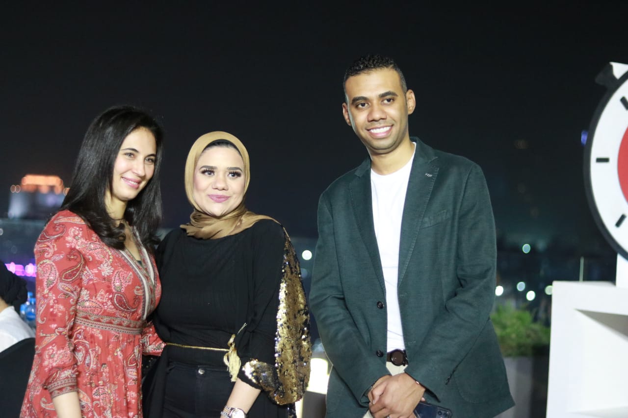 حفل سحور القاهرة 24 (22)