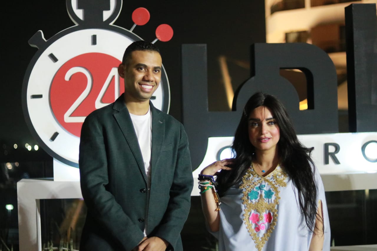 حفل سحور القاهرة 24 (23)