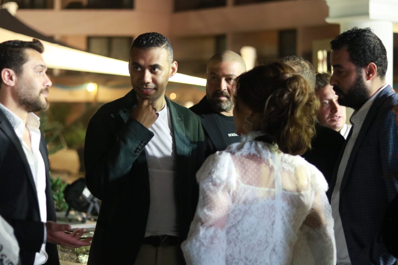 حفل سحور القاهرة 24 (24)