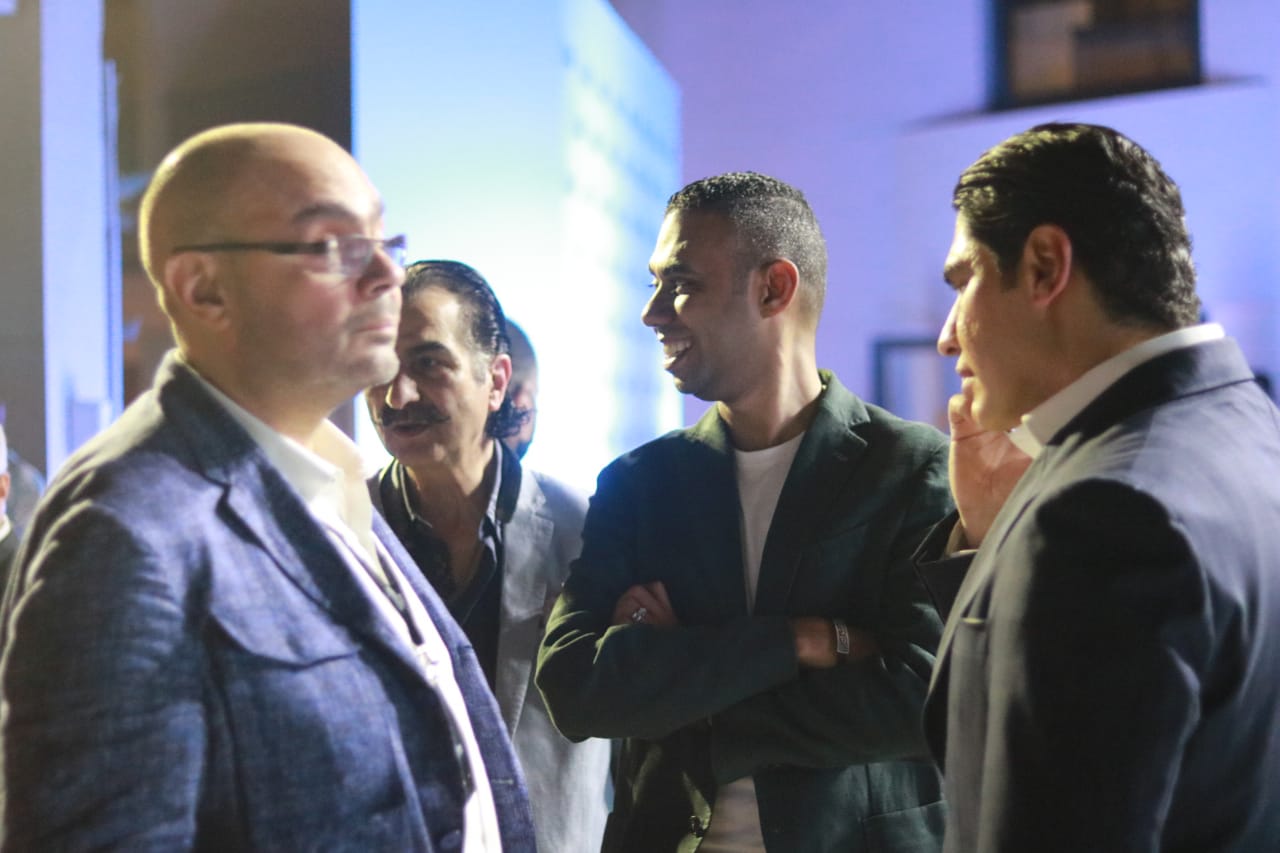 حفل سحور القاهرة 24 (27)