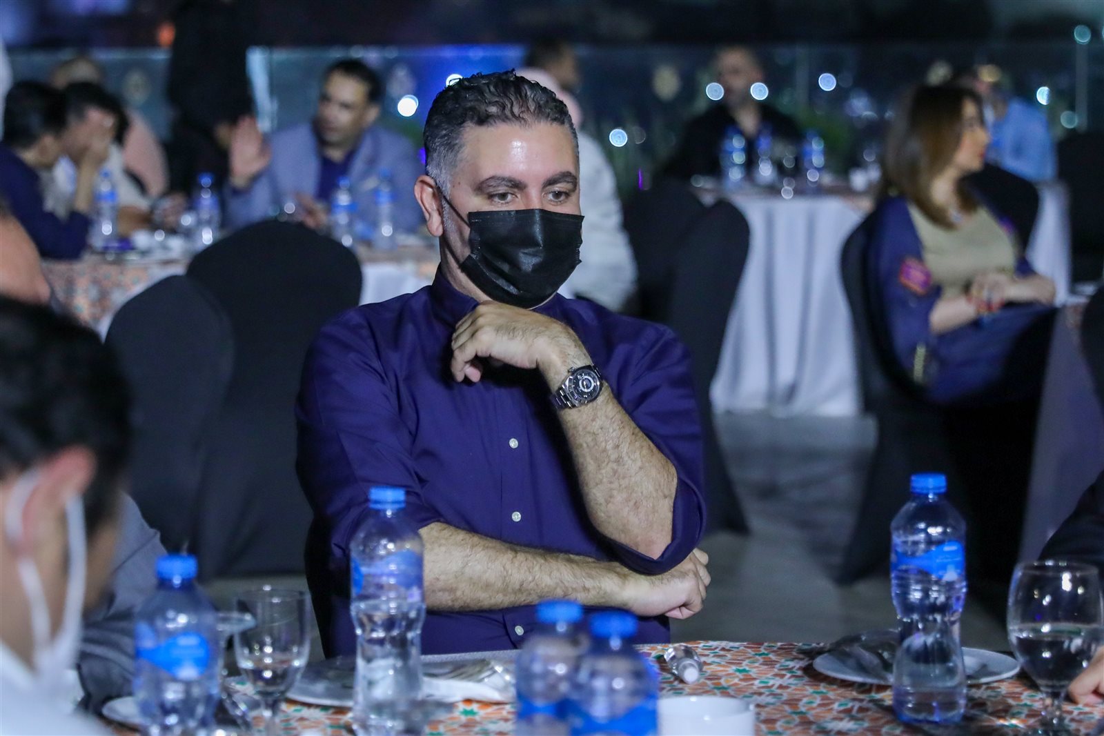 سحور القاهرة 24 (3)