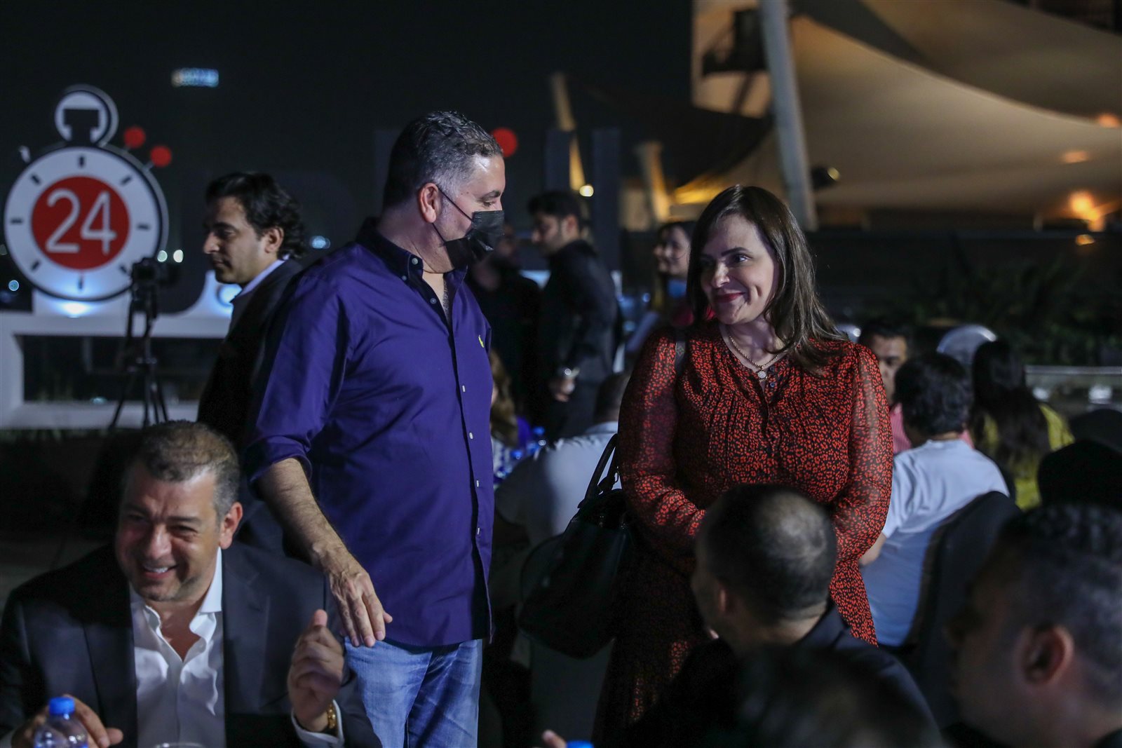 سحور القاهرة 24 (4)