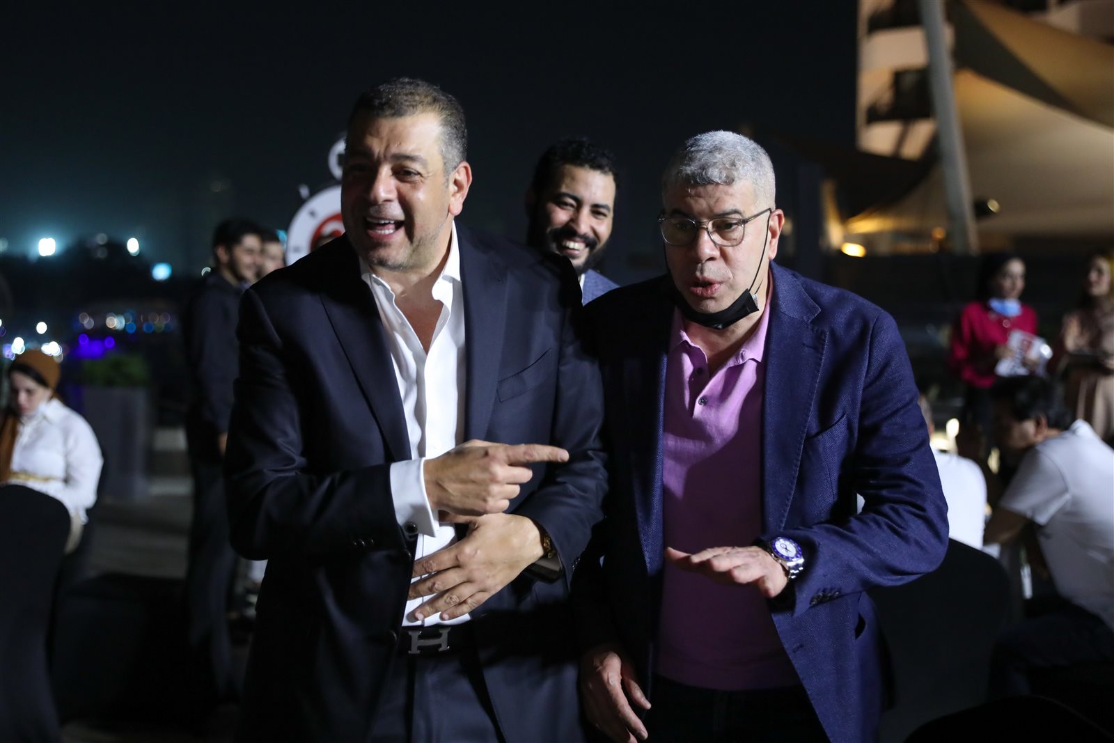 سحور القاهرة 24 (5)