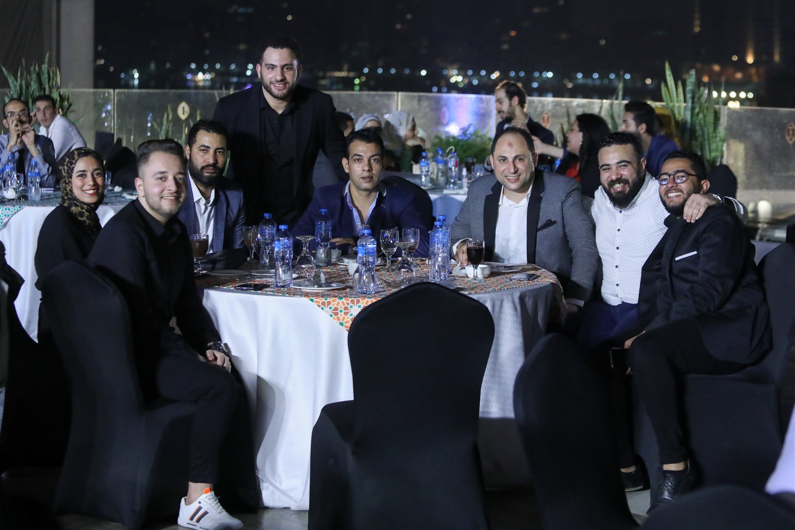 سحور القاهرة 24 (6)