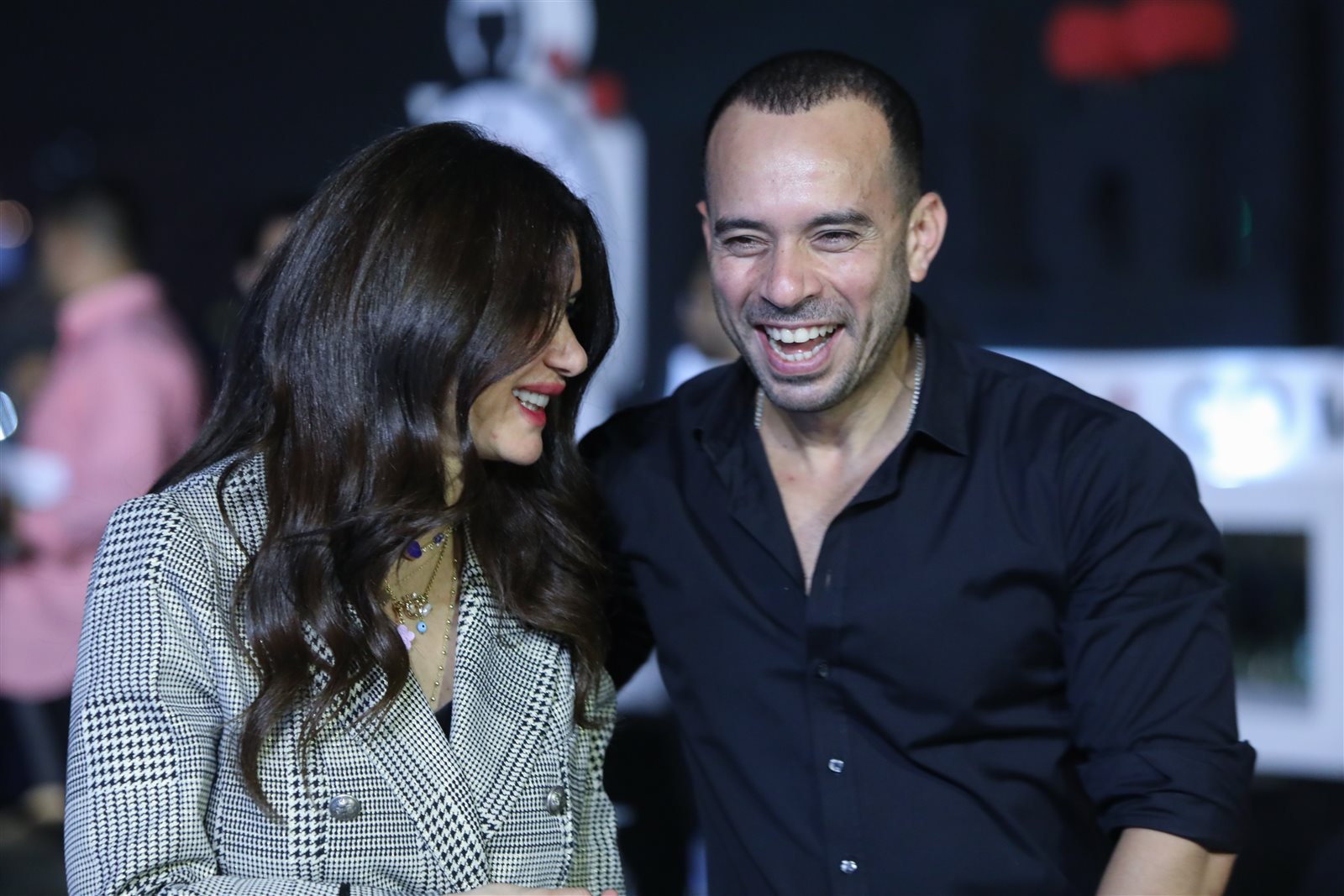 سحور القاهرة 24 (8)