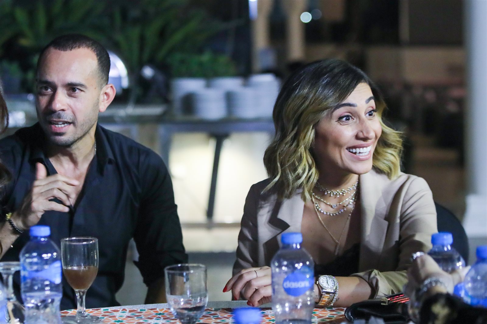 سحور القاهرة 24 (13)