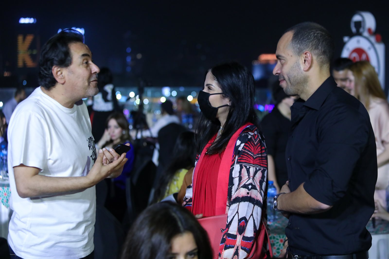 سحور القاهرة 24 (15)