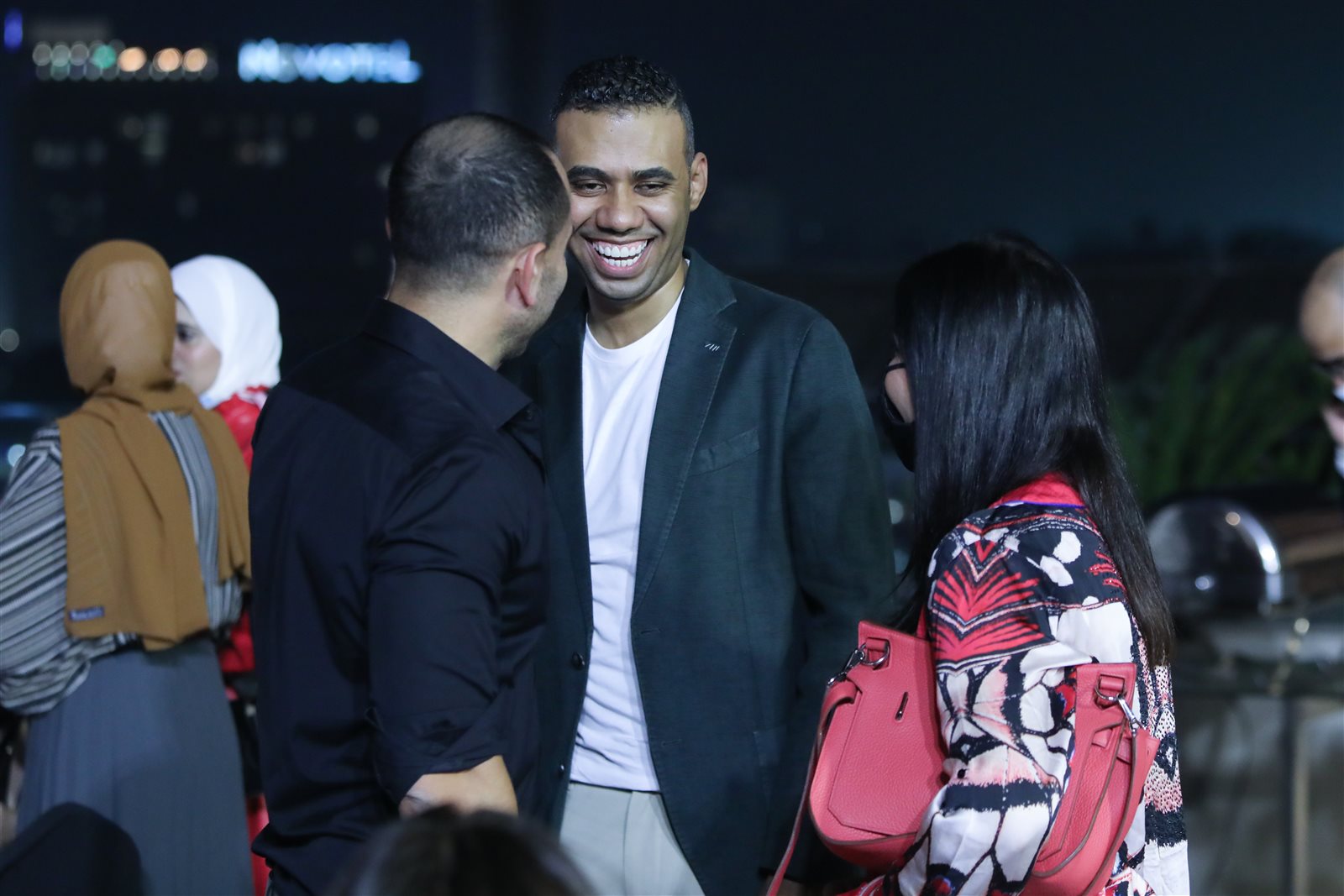 سحور القاهرة 24 (16)