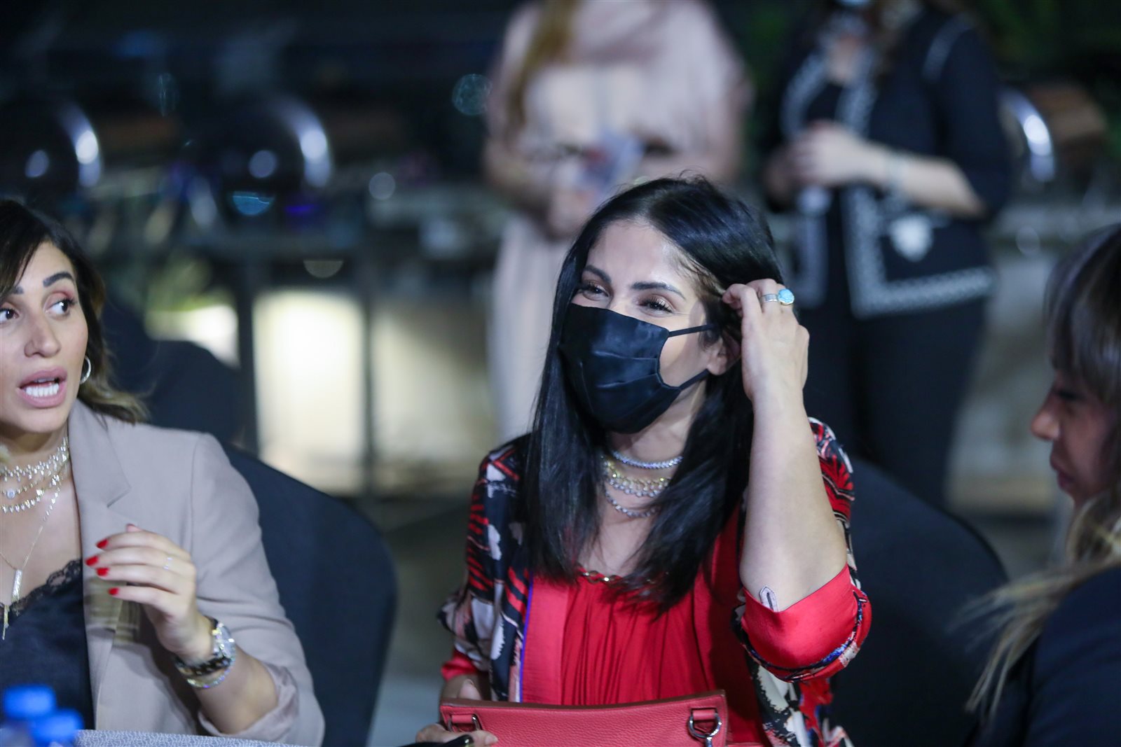 سحور القاهرة 24 (19)