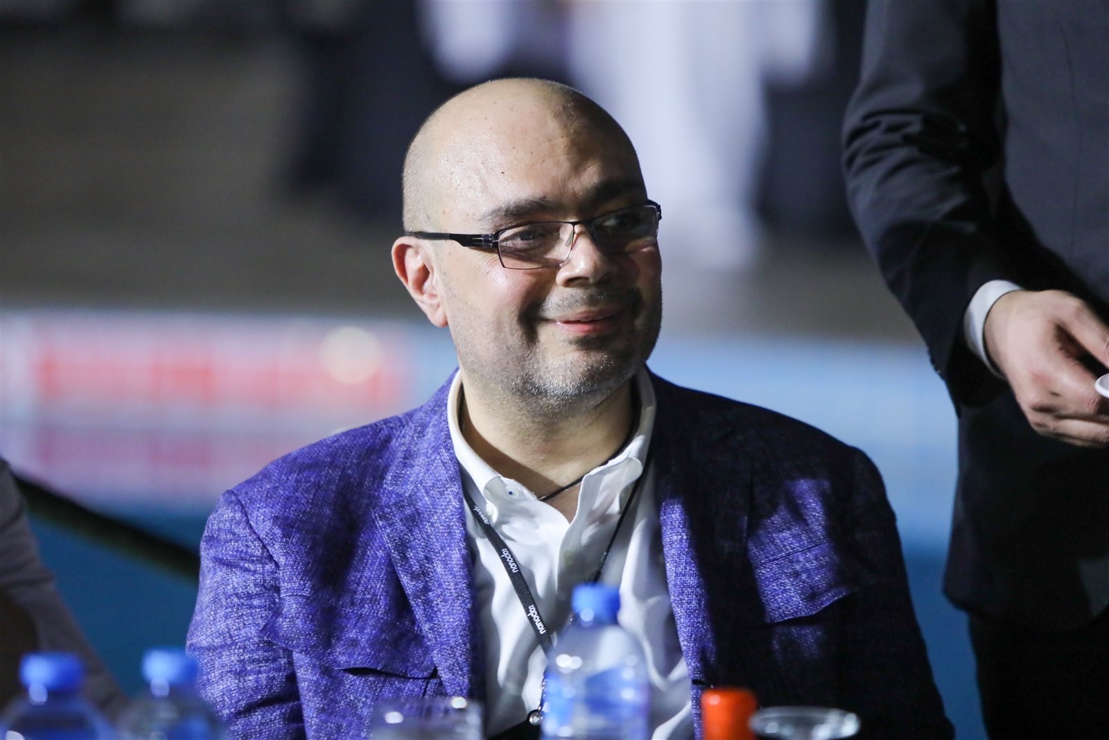 سحور القاهرة 24 (20)