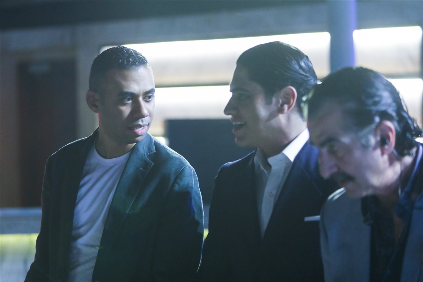 سحور القاهرة 24 (22)