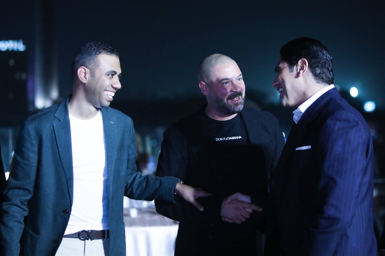 سحور القاهرة 24 (25)