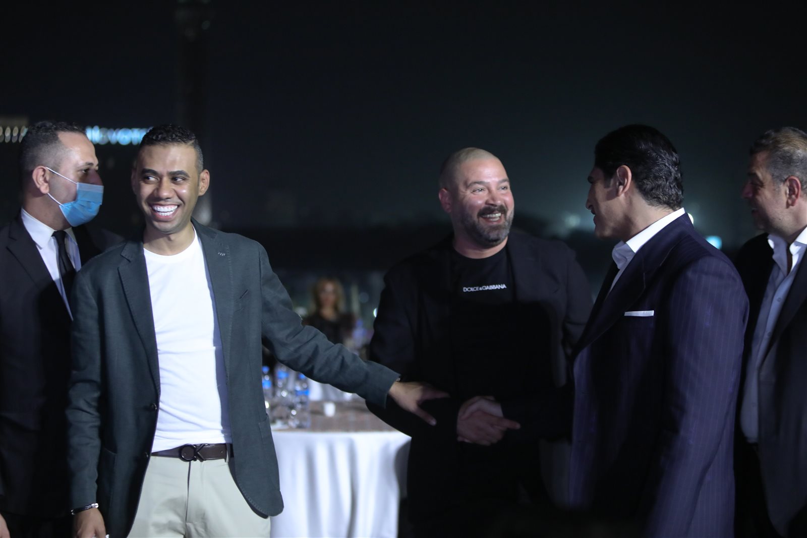 سحور القاهرة 24 (27)