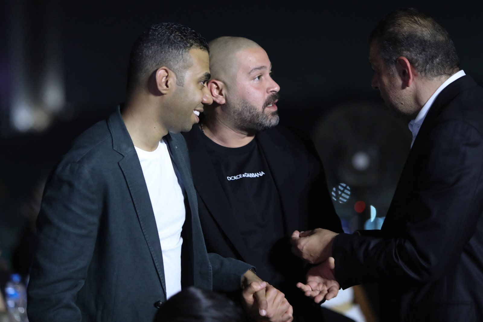 سحور القاهرة 24 (28)