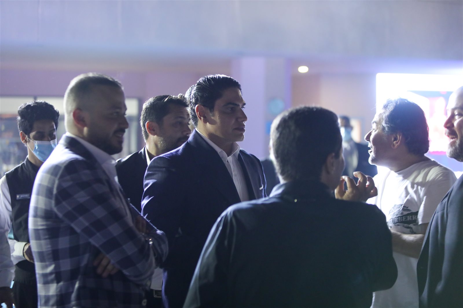 سحور القاهرة 24 (32)