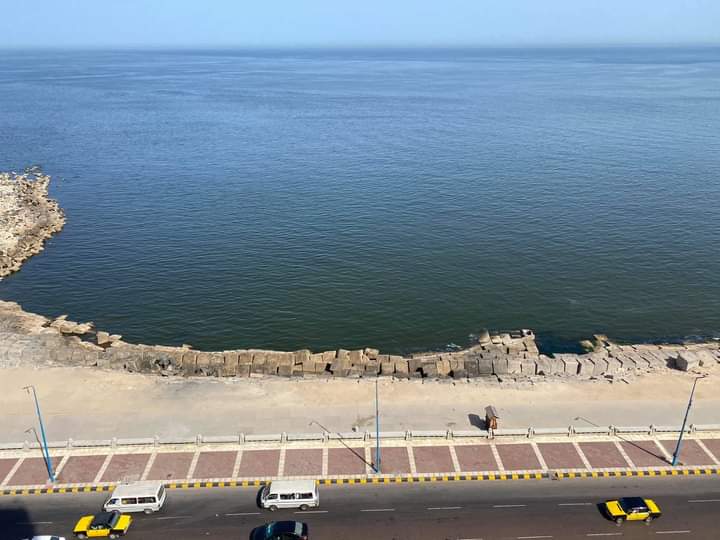 FB_IMG_1620238369356