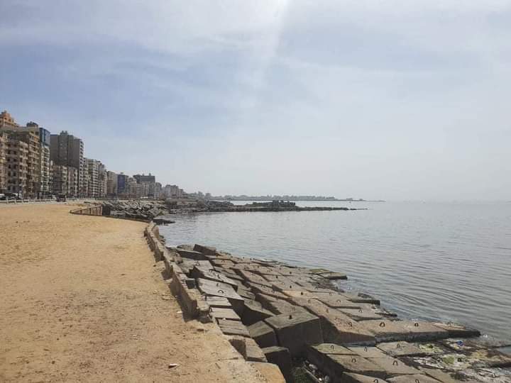 FB_IMG_1620238353196