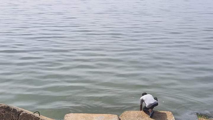 FB_IMG_1620238343387