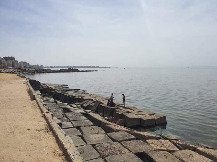 FB_IMG_1620238341133