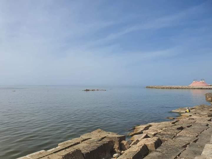 FB_IMG_1620238357701