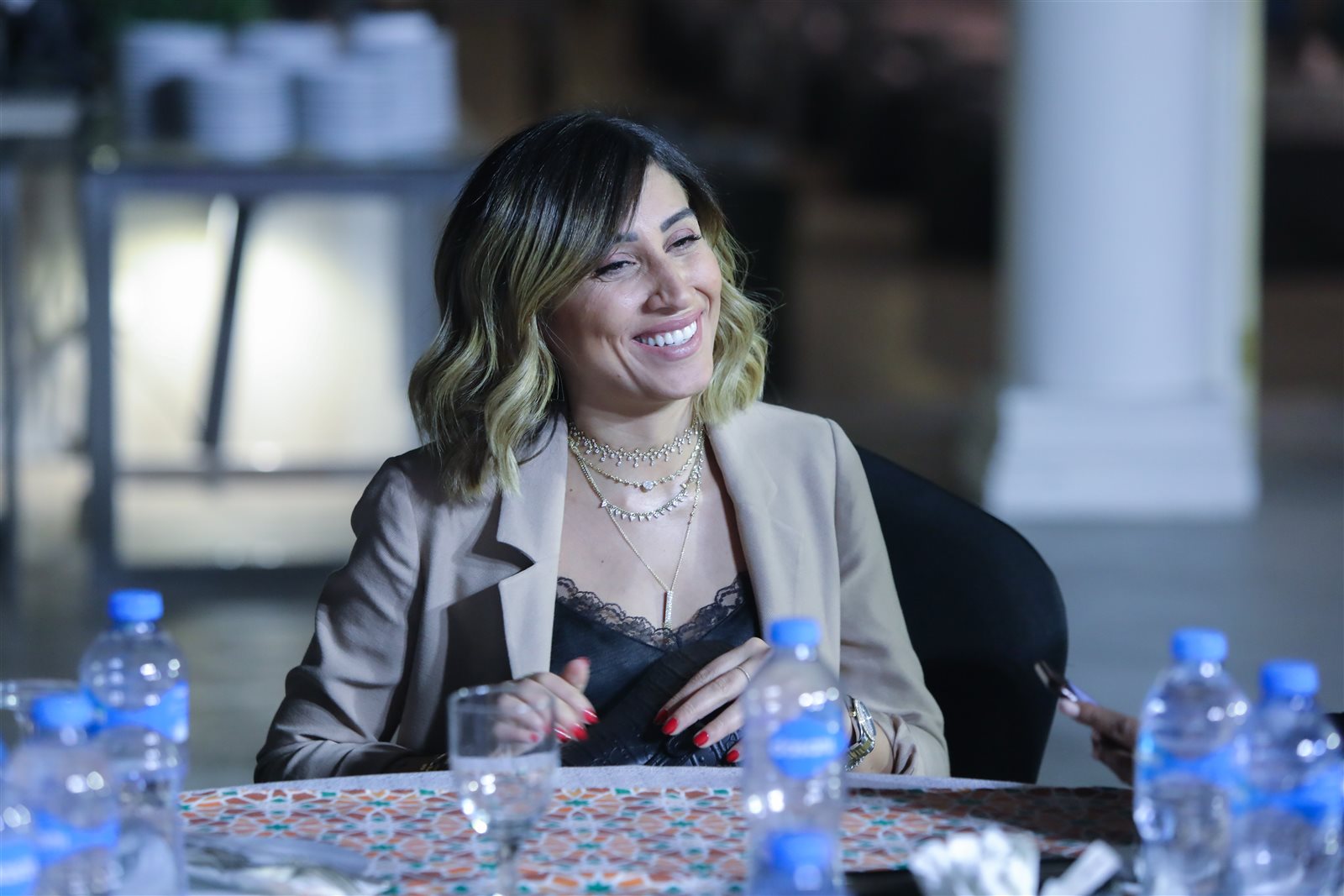 سحور القاهرة 24 (2)