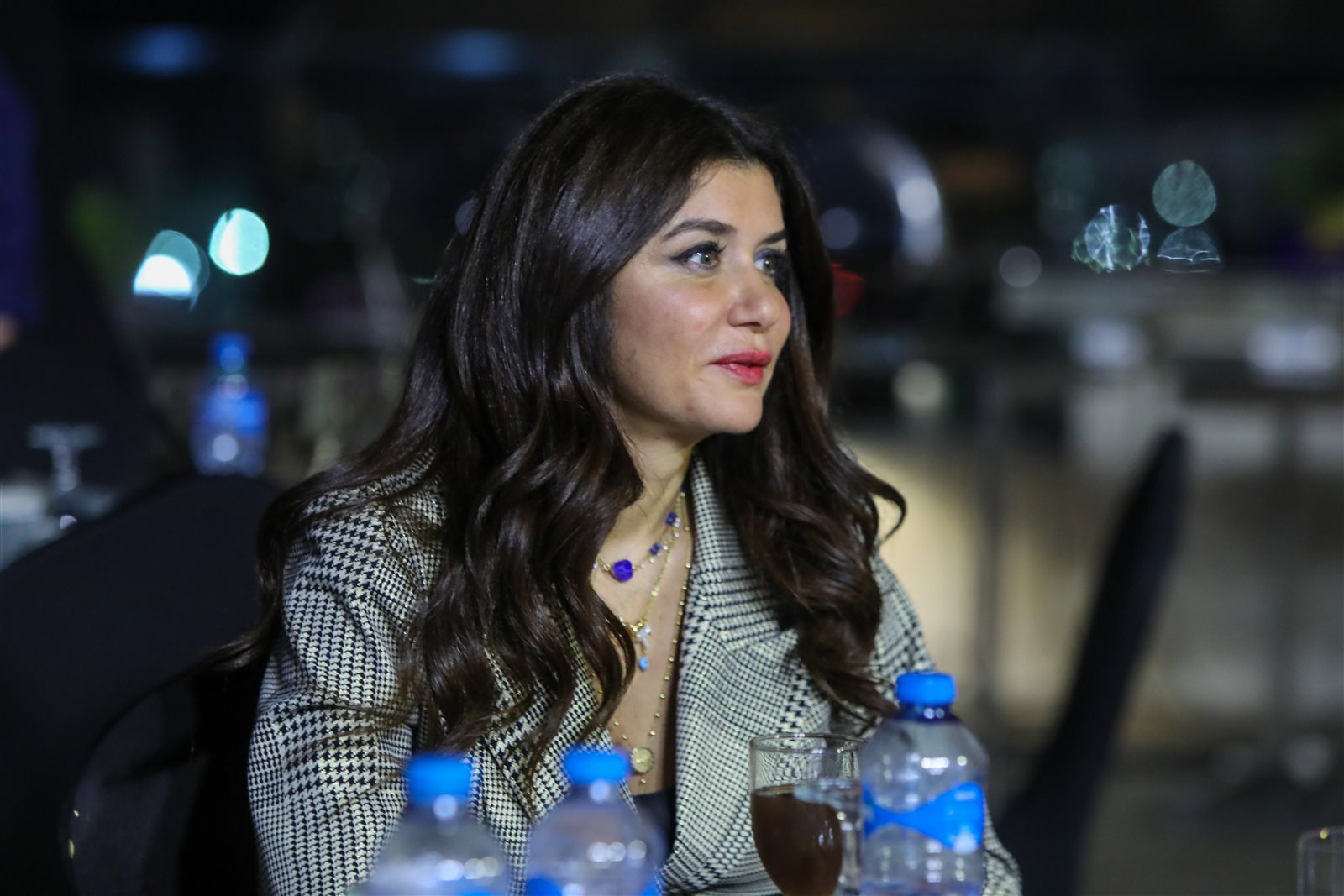 سحور القاهرة 24 (4)