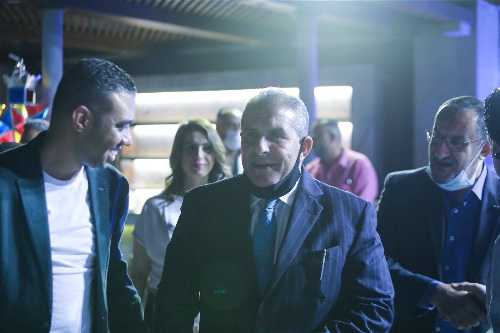 سحور القاهرة 24 (5)