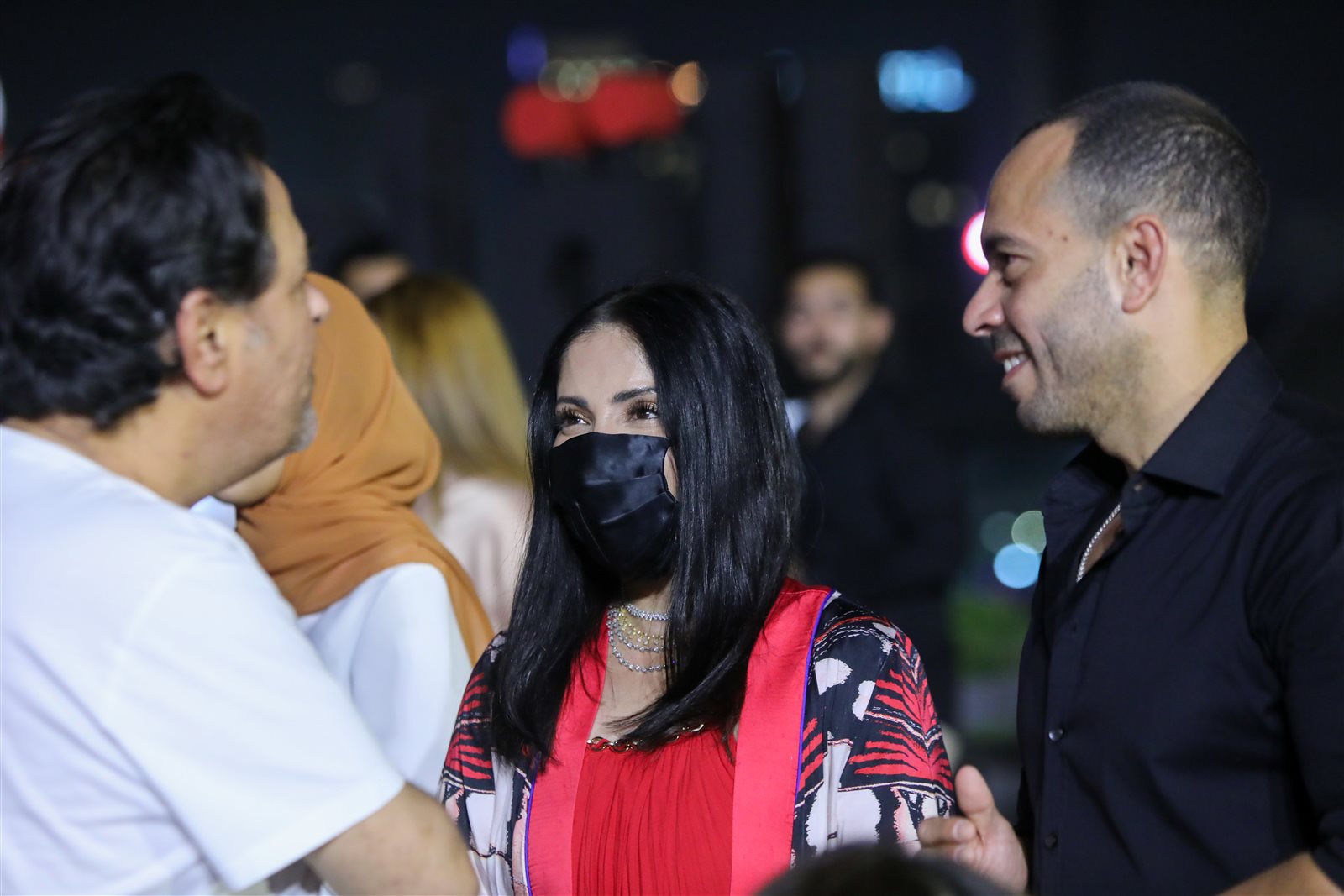 سحور القاهرة 24 (6)