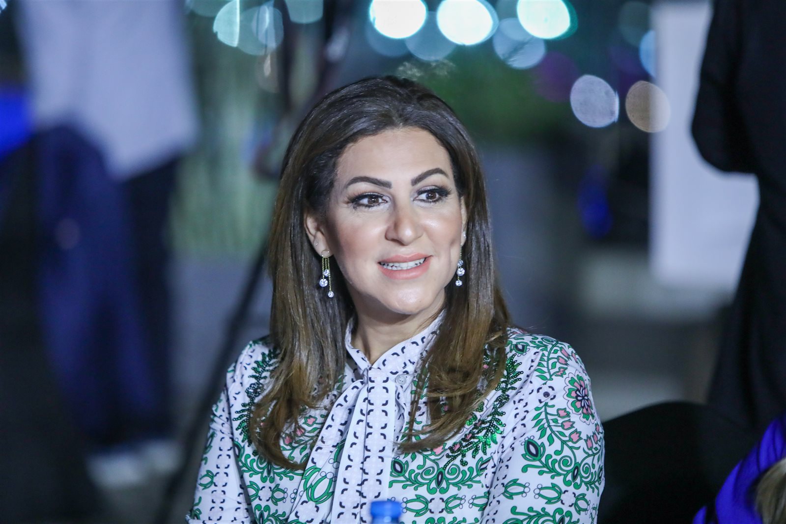 سحور القاهرة 24 (11)