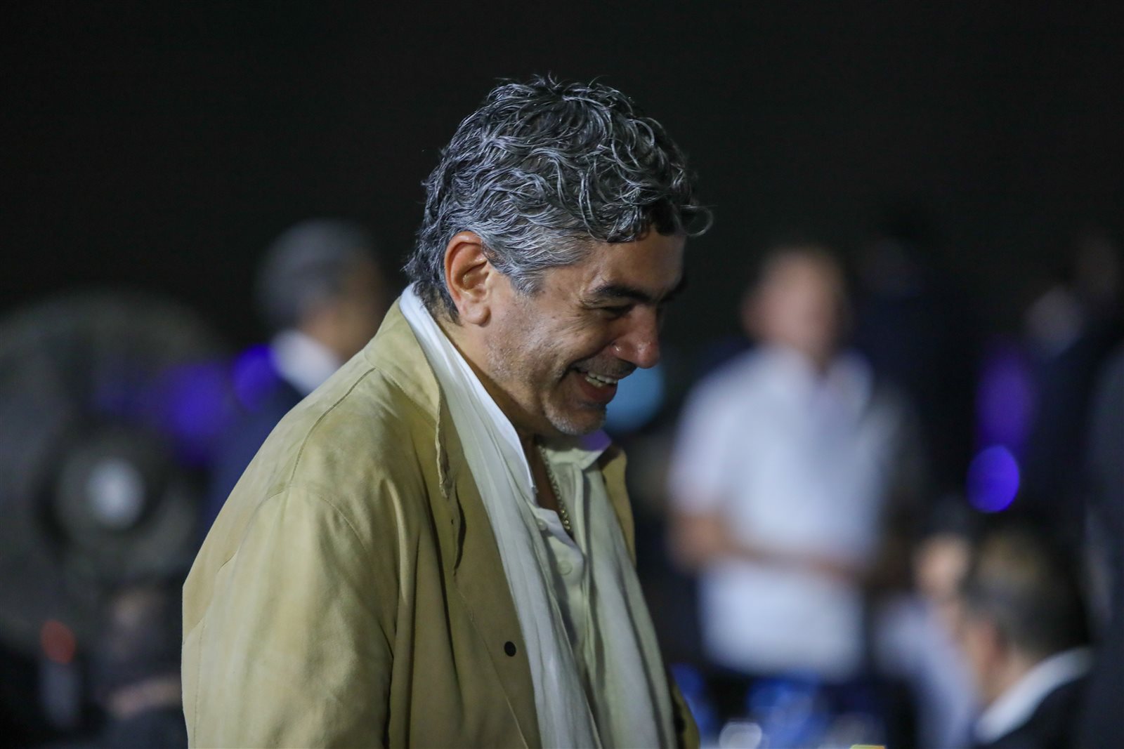 سحور القاهرة 24 (16)