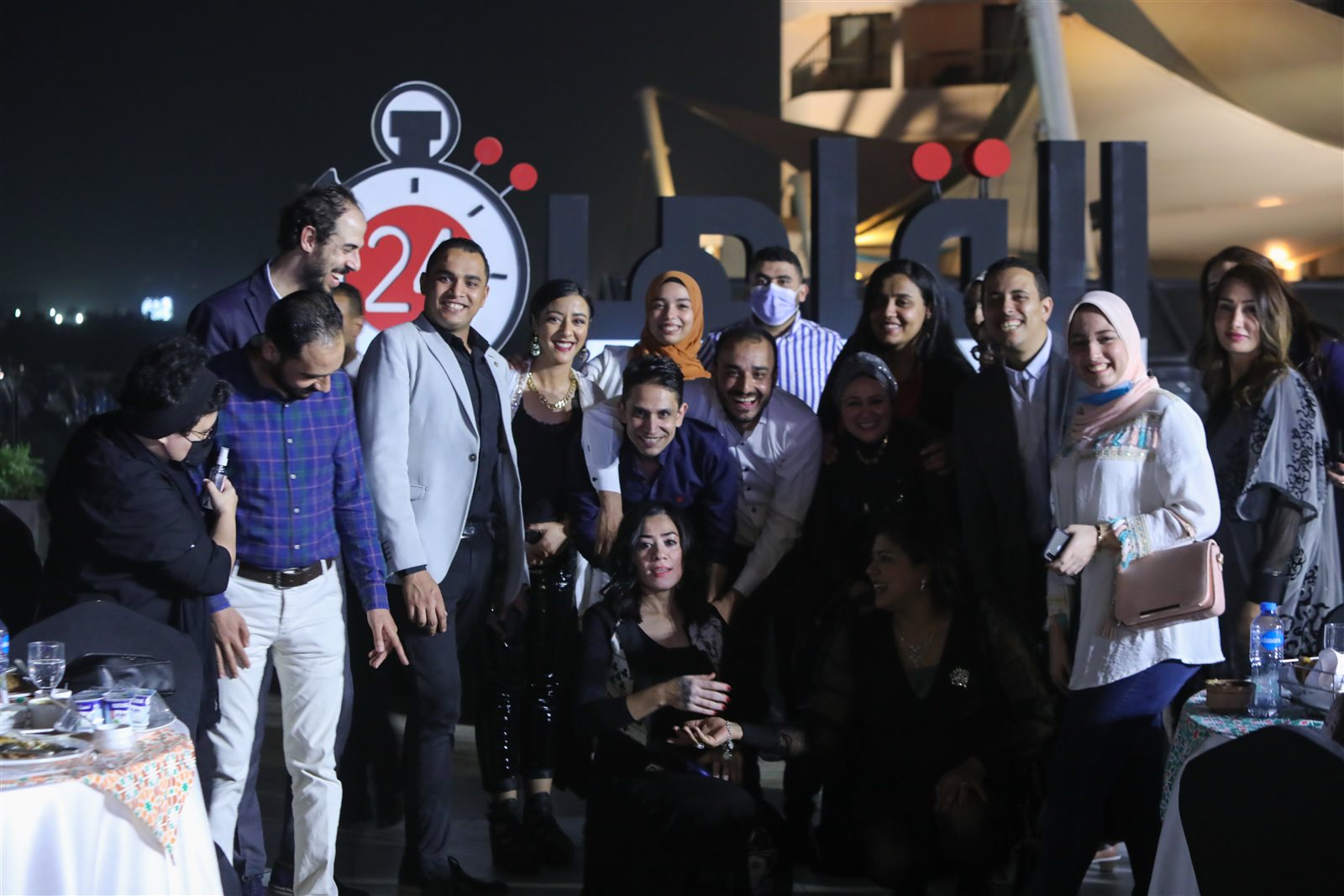 سحور القاهرة 24 (20)