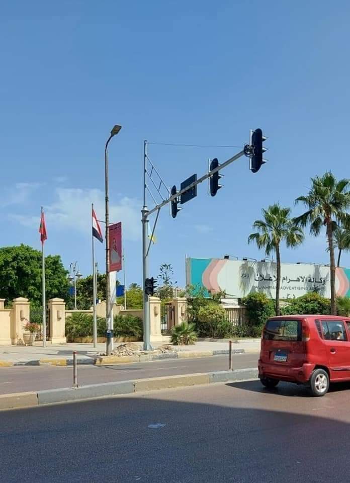 FB_IMG_1620253166858