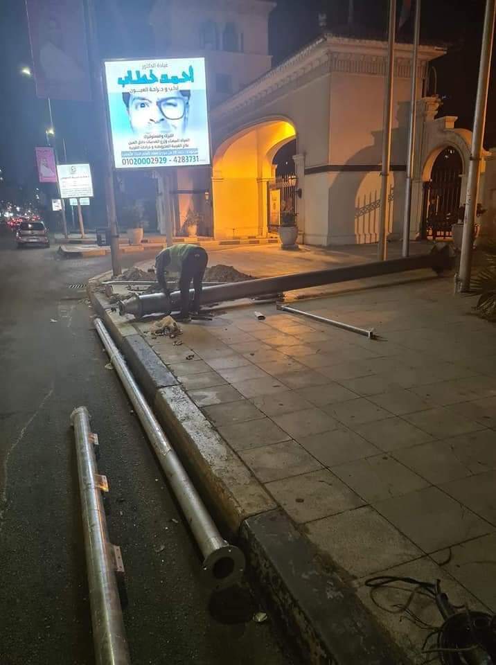 FB_IMG_1620253164657