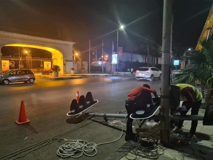 FB_IMG_1620253162288