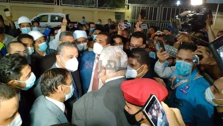 FB_IMG_1620267555713