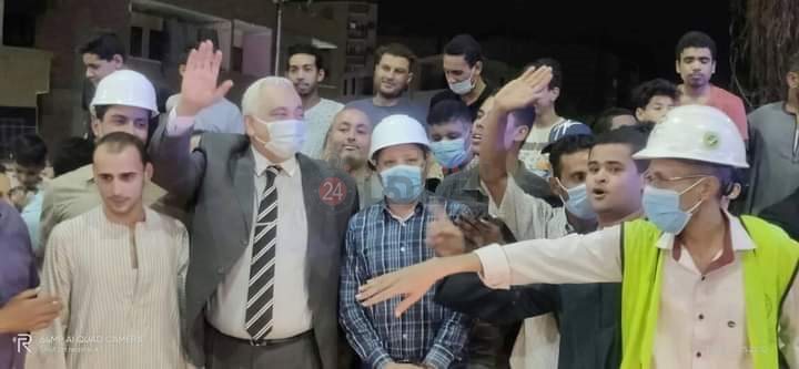 FB_IMG_1620267534089