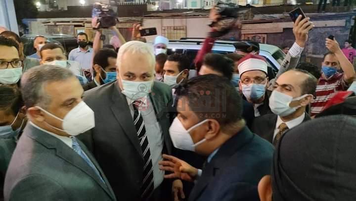 FB_IMG_1620267544743