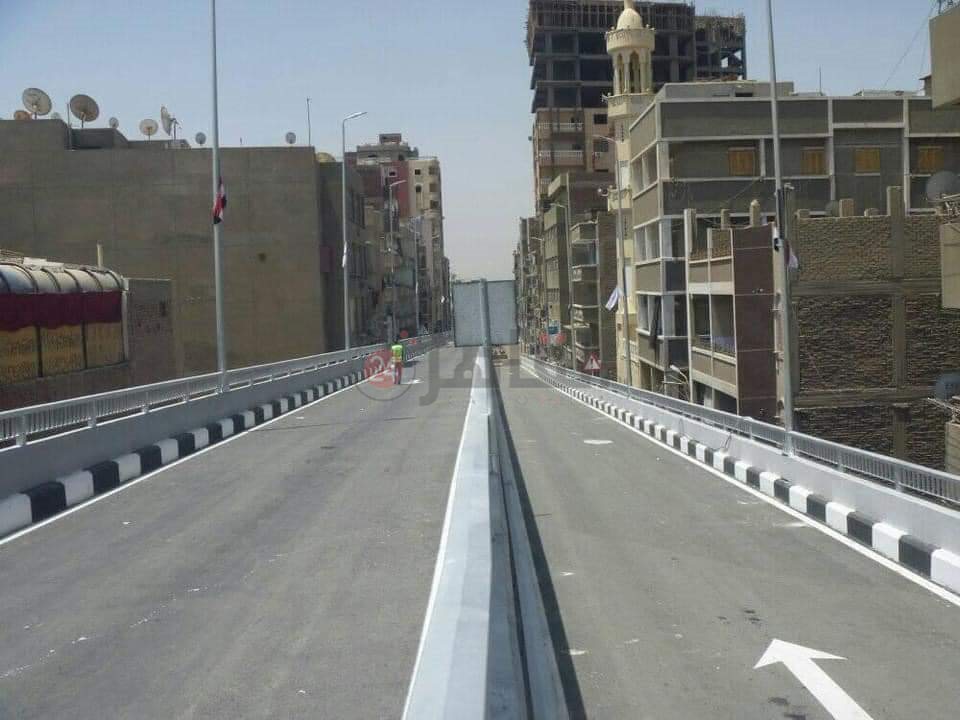 FB_IMG_1620267602961