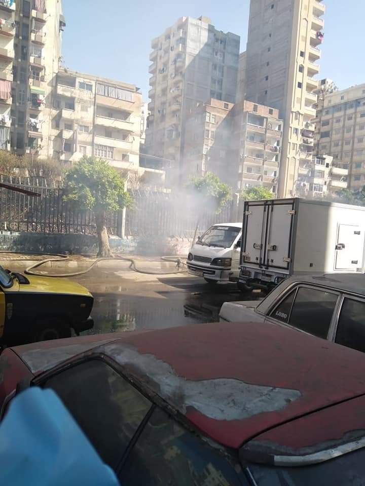 FB_IMG_1620295955642