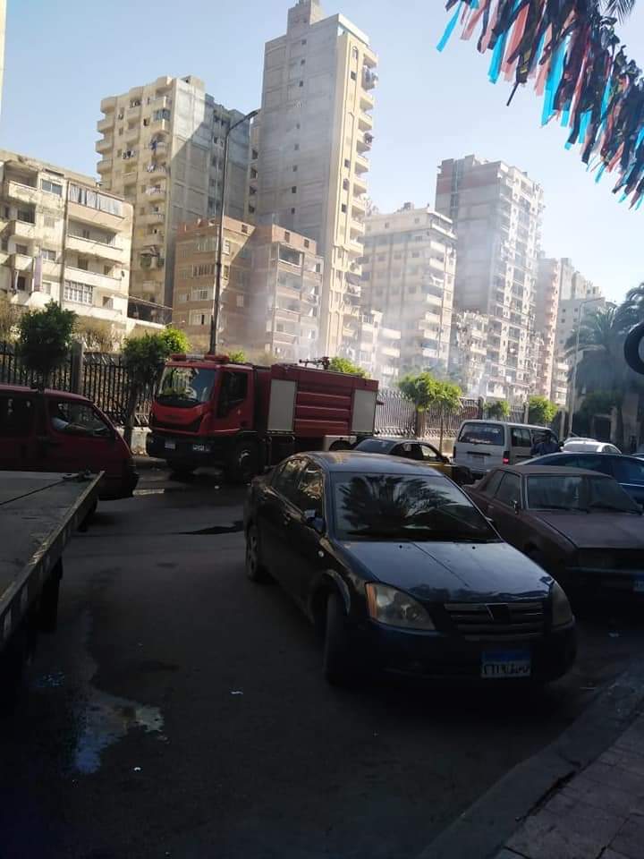 FB_IMG_1620295960121