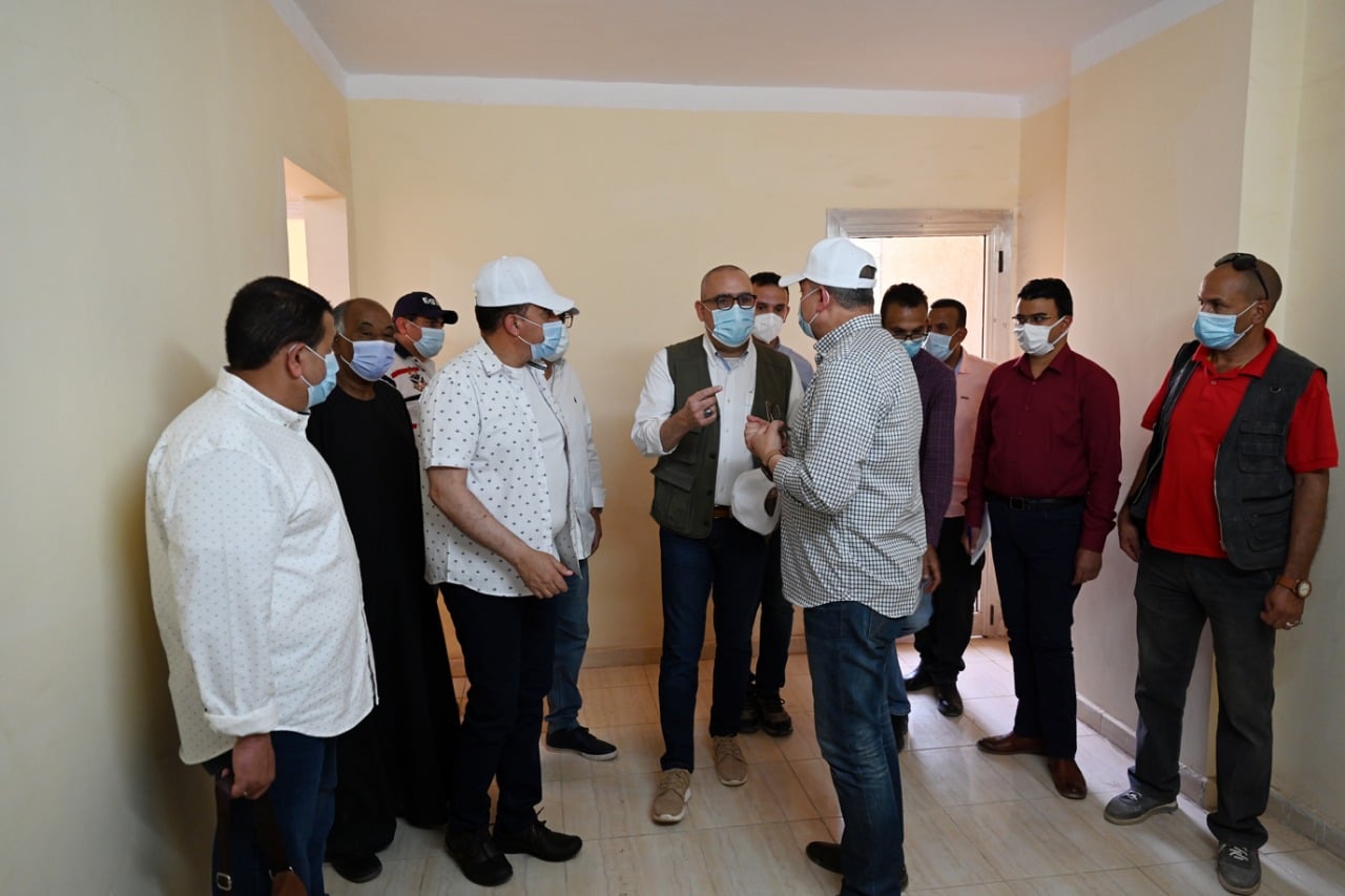 182362693_1923379187840437_9204716941137745517_n